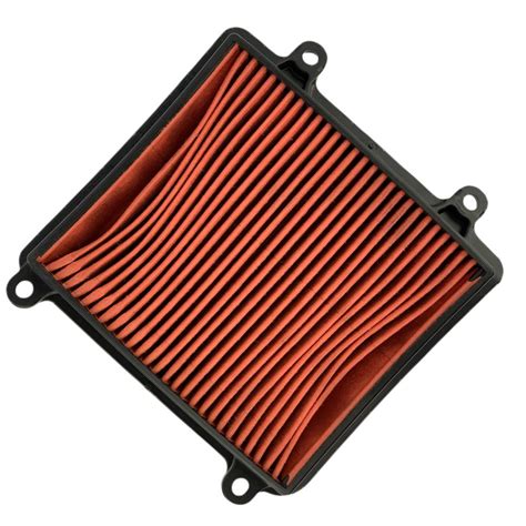 FILTRO AIRE XR 150 HONDA