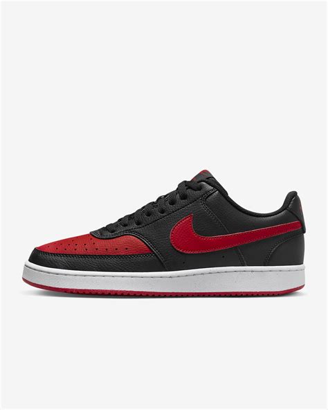 Nike Court Vision Low Next Nature Mens 47 Off