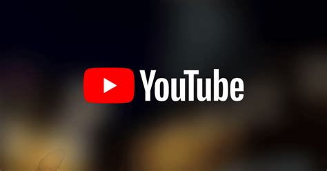 YouTube tests cheaper, ad-free option in Europe