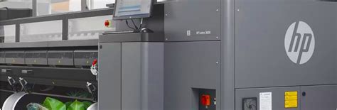 Wide Width Hp Latex 3600 Machines Feature Strongly As Bannerkönig