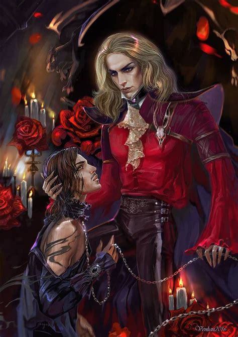 Gothic Love By Venlian On Deviantart Art Gothic Fantasy Art