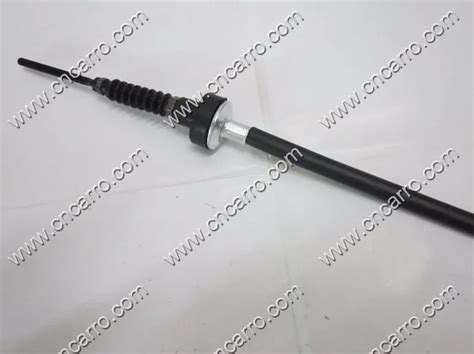 Used For Gm Chevrolet Spark Daewoo Matiz Clutch Cable Buy