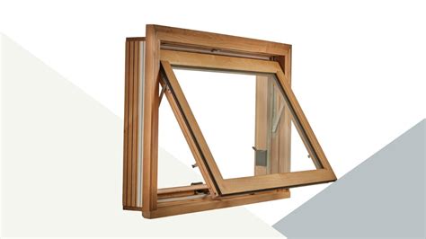 √ 5 Types Awning Window Price Philippines 2025