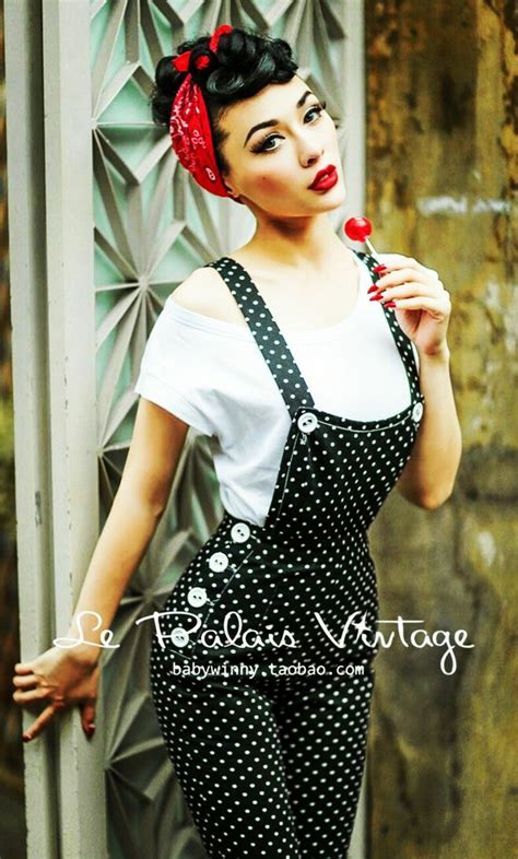 Pin By Lili Rodrigues On Salvamentos Rápidos Pin Up Outfits Pinup Photoshoot Rockabilly Outfits