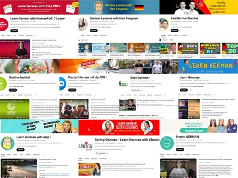3 German Articles Der Die Das 6 Tips To Memorize Them