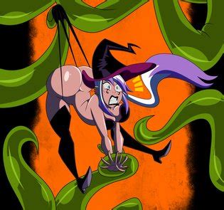 Wedg The Wedgie Thread Luscious Hentai Manga Porn