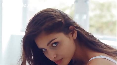 Tweak Videos XVIDEOS