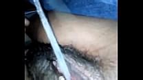 尿 Search page 1 XVIDEOS