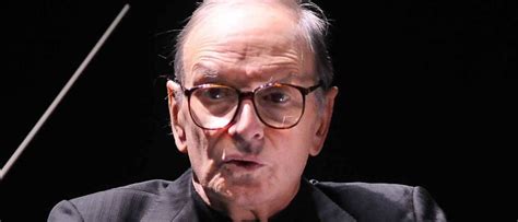 Ennio Morricone Tickets | Vivid Seats