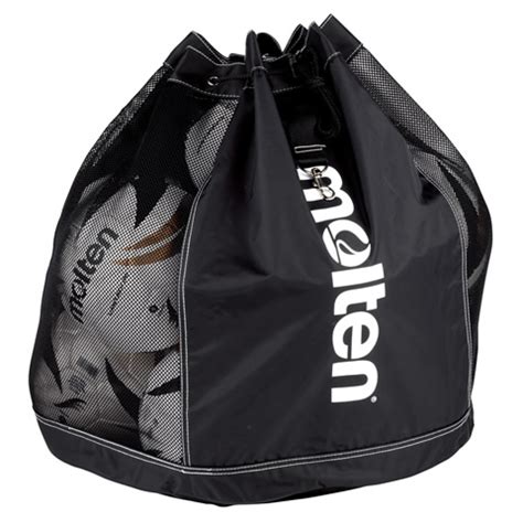 Balltasche Molten Fbl Binder Sportger Te