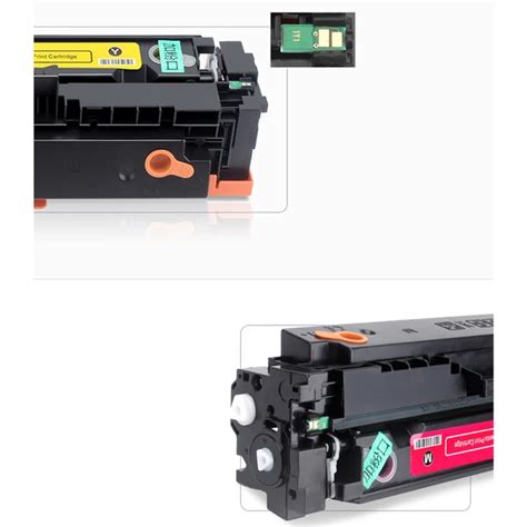 Canon I Sensys Mf633cdw Toner Cartridges Edusvetgobgt