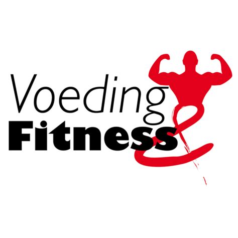 Functie Van Eiwitten In Ons Lichaam Voeding En Fitness Nl