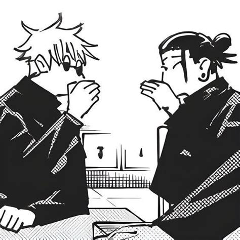 who are the best anime rivals? : r/animequestions