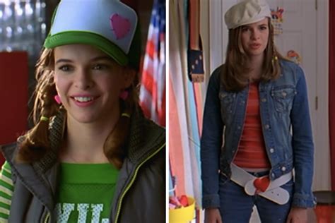 ‘stuck In The Suburbs Is A Truly Great Disney Channel Original Movie