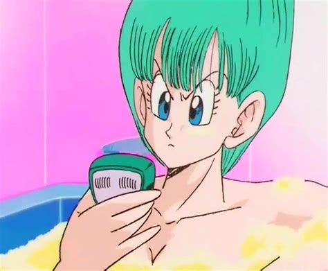 Pin By Bethel Masukume On Db Dbz Dbs Bulma Brief Photo Book Bulma I