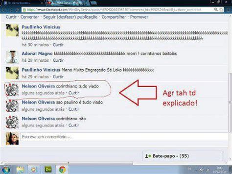 Corinthians Gaivotas Fiéis A única torcida gay do Brasil Corinthiano diz que todos os