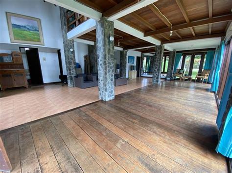Villa Kencana Rent Villa Lembang