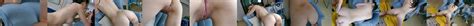 Xiaomei 1 Chinese Model Free New Beeg Tube HD Porn 7e XHamster