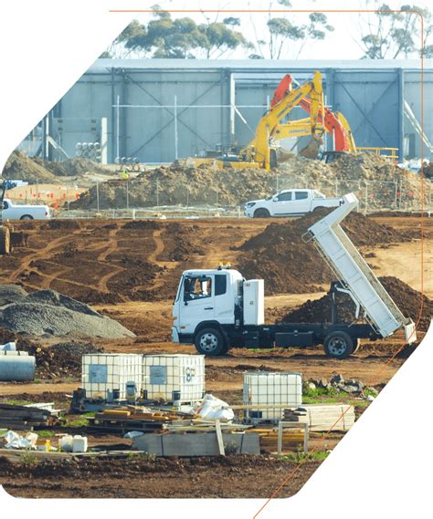 Entdecken Sie mit SIMURO erstklassige Baustoffe! 