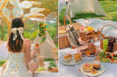 24 First Date Ideas In Kl Thatll Guarantee You A Second One