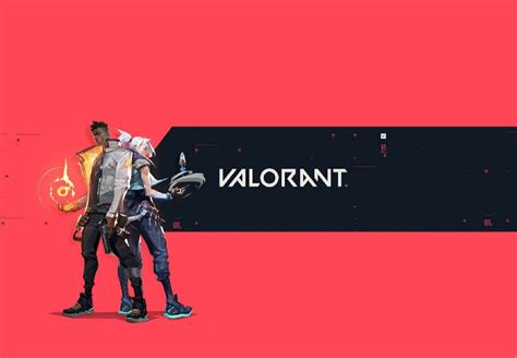 Riot Games Southeast Asia Unveils 2021 Valorant Plans Esports Insider