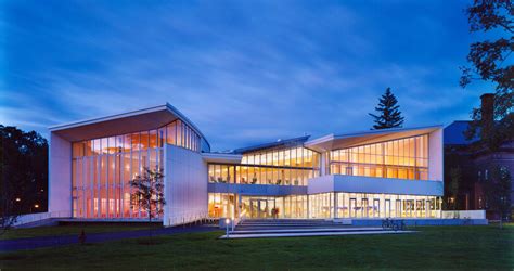Smith College Unicon