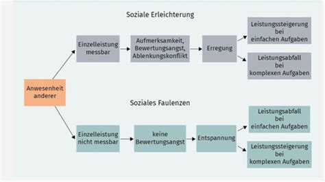 Sozialpsychologie Karteikarten Quizlet