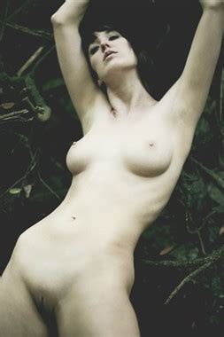 Photographer Colin Grist Favorite Nude Art And Photography