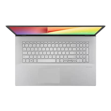 Bedienungsanleitung Asus Vivobook 17 Deutsch 110 Seiten