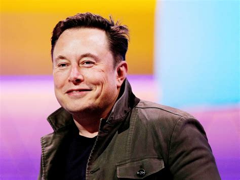 Tỉ Phú Elon Musk Chính Thức Sở Hữu Twitter Báo điện Tử Vnmedia Tin