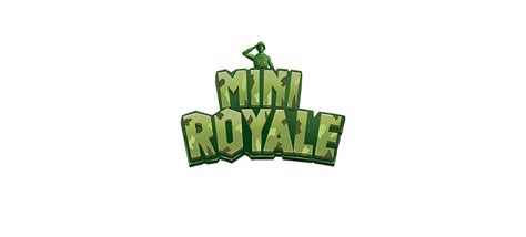 Early Access Mini Royale