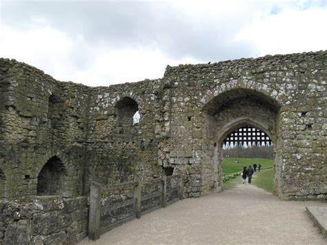 Parts of a Medieval Castle: The Portcullis- Medieval Britain