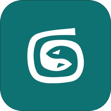 3ds, autodesk, max icon - Free download on Iconfinder