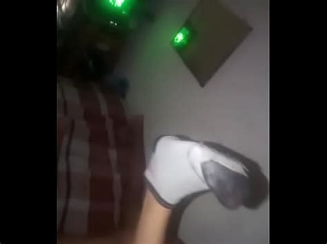 El macho hetero lo mató la curiosidad XVIDEOS