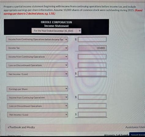 Solved Presented Below Are Selected Ledger Accounts Of Chegg