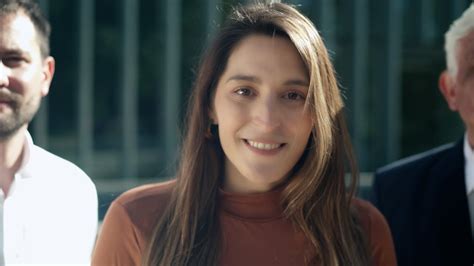 Defendamos el derecho a la protesta Spot Manuela Castañeira