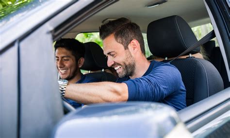 How Does A Car Insurance Deductible Work Nerdwallet