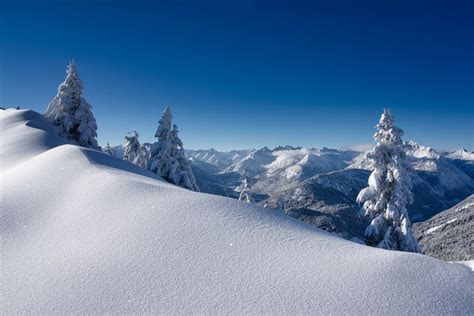 55764 Alps Mountain HD Landscape Mountain Austria Snow Alps