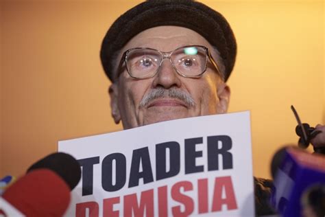 Părerea lui Victor Rebengiuc despre serile cu Ion Iliescu vizionând