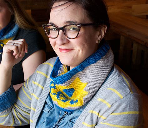 Ravelry Pub Crawl Pattern By Meridith Shepherd