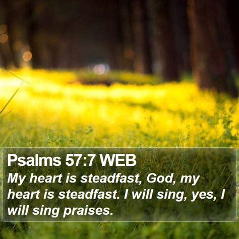 Psalms Web Scriptures Images