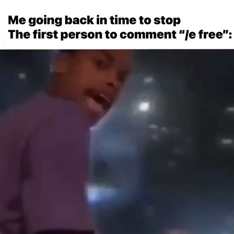 roblox meme : r/MemeVideos