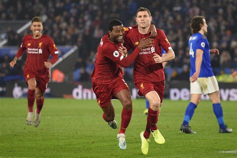 Liverpool x Sheffield United saiba onde assistir à partida do