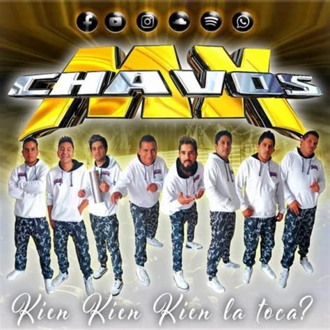 Stream Recuerdos De New York Tema Limpio Grupo Los Chavos Mx