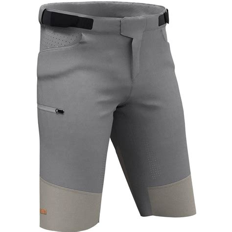 Leatt Short Vtt Trail Desert Maciag Offroad