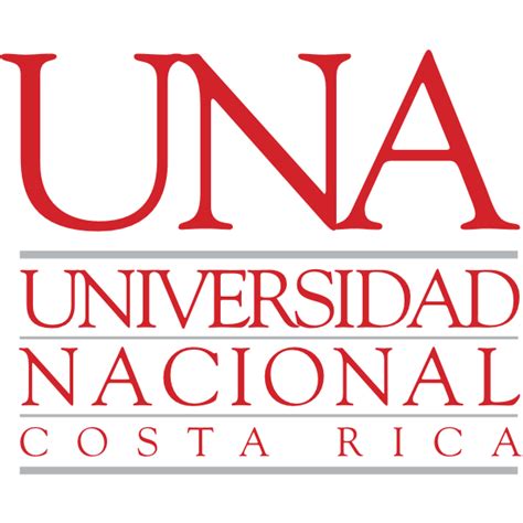 Universidad de Costa Rica Logo Download png