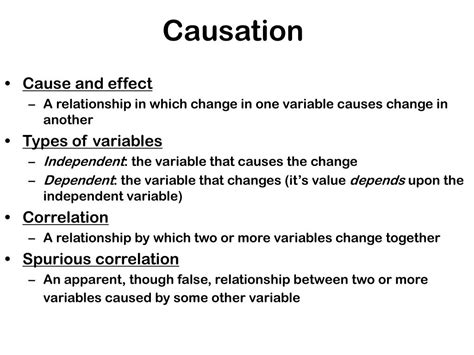 Ppt Sociology Perspective Theory And Method Powerpoint