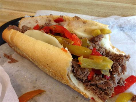 The Best Cheesesteak In Philly - Business Insider