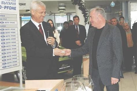 Чавдар Цветков срещна ЦСКА и “Литекс”