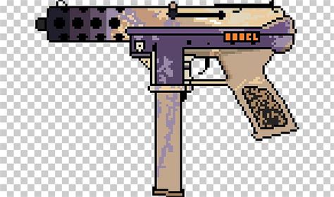 Counter Strike Global Offensive Counter Strike Source Tec 9 Drawing